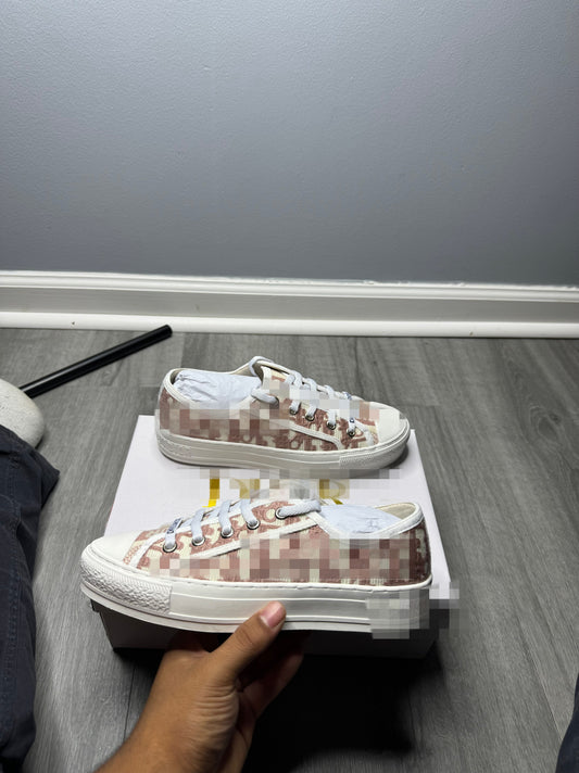 PeachLuxe